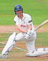GLAM ROCKED BY HEAVY HOVE LOSS GLAM ROCKED BY HEAVY HOVE LOSS36