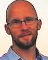 ‘Courageous and kind’ man dies in paragliding crash ‘Courageous and kind’ man dies in paragliding crash9