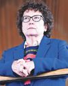 'Difficult decisions' for new Welsh Government 'Difficult decisions' for new Welsh Government0