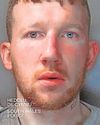 Man jailed again after assaulting his partner Man jailed again after assaulting his partner6