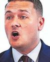 Western Mail