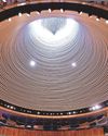 Why the Senedd must have better accountability and transparency Why the Senedd must have better accountability and transparency23