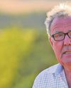 Prostate cancer 5 things men over 60 need to know about the disease Prostate cancer 5 things men over 60 need to know about the disease24