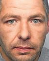 Three inmates guilty of murdering child killer Three inmates guilty of murdering child killer7