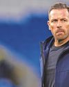 Wales face a fight to keep hold of boss Bellamy Wales face a fight to keep hold of boss Bellamy37