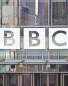 50 jobs to go at BBC Wales as part of cost-cutting plan 50 jobs to go at BBC Wales as part of cost-cutting plan0