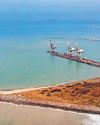 Freeport sets out five-year plan to boost investment Freeport sets out five-year plan to boost investment21