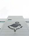 What to expect from Stevens when he takes on Swans role What to expect from Stevens when he takes on Swans role32