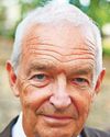 Jon Snow film a positive view of Alzheimer's, says his friend Jonathan Pryce Jon Snow film a positive view of Alzheimer's, says his friend Jonathan Pryce1