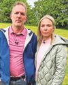 Western Mail