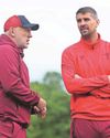 Western Mail