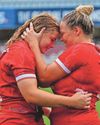 Western Mail