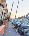 Western Mail