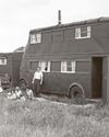 Western Mail