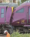 Western Mail