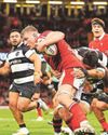 Western Mail