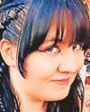 Western Mail