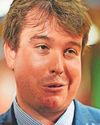 Western Mail
