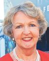 Western Mail