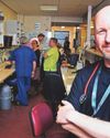 Western Mail