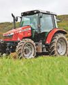 Western Mail