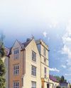 Western Mail