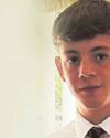 Western Mail
