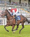 Western Mail