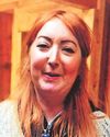 Western Mail