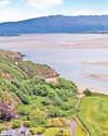 Western Mail