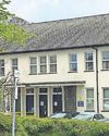 Western Mail
