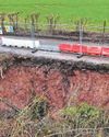 Western Mail