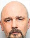 ATTACKS, THREATS AND A 'SICKENING' GARDEN PERVERT18