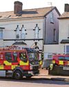 MP IN SAFETY CALL AFTER 'HORRIFIC' HOSTEL FIRE DEATH1