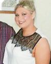 SUPER SLIMMER'S DOUBLE DINNERS PILED ON POUNDS SUPER SLIMMER'S DOUBLE DINNERS PILED ON POUNDS
