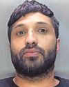 Child abuser thought his victims ‘wouldn't be believed’ Child abuser thought his victims ‘wouldn't be believed’