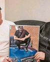 30,000 JOIN MUM'S FIGHT AFTER SON'S SAD DEATH26