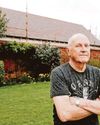 OAP RETURNS FROM HOLS TO 'EYESORE' OVER BACK GARDEN OAP RETURNS FROM HOLS TO 'EYESORE' OVER BACK GARDEN