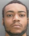 STALKER BOYFRIEND LEFT EX-PARTNER IN FEAR FOR HER LIFE16