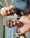 Lewis win with Wak-ing great win over rival35