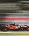 MISTAKES COST ME POLE SPOT, ADMITS LANDO44