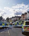 Man in court after six people injured during 3-hour roof stand-off Sunday Mercury