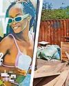 POOL PARTY BINNED OVER BRUM CAR PARK LOCATION Sunday Mercury