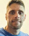 Kirk kicks on with Midlands title next target Sunday Mercury