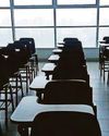 Teacher is struck off for keeping child sex abuse video on phone Sunday Mercury