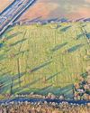 Trust buys Napoleonic prisoner of war camp Sunday Mercury