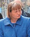 WOMAN GOT PREGNANT BY BOY OF JUST 13 AND HID TRUTH FOR 20 YEARS Sunday Mercury