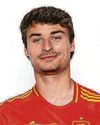 Hugo a happy Wanderer in the Eredivisie Sunday Mercury