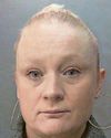MUM JAILED AGAIN FOR STEALING CASH FROM WORKPLACE Sunday Mercury