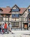 Data reveals the best places to set up home in the West Midlands Sunday Mercury